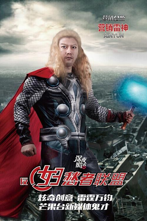 圣詹姆斯医学院FinanceDegreeCertificate